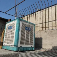 کولر آبی ۳۵۰۰آبسال