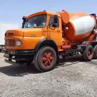 راننده پایه ۱