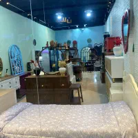 فروش-مغازه-معین-مال