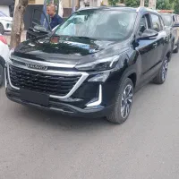 تیگارد ایکس 35 پلاس