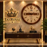 clock|ساعت دیواری و تزئینی|تهران, یافت آباد جنوبی|دیوار