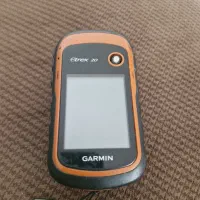 جی پی اس گارمین 20 gps Garmin etrex