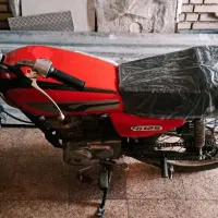 موتور125 مدل93