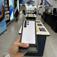 S25 ultra 256/12