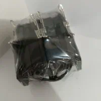 انواع لنت اقتصادی با ضمانت