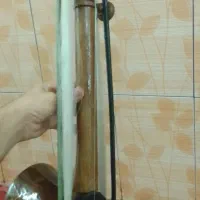 کمانچه