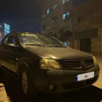 ال نود|خودرو سواری و وانت|قائم‌شهر, |دیوار