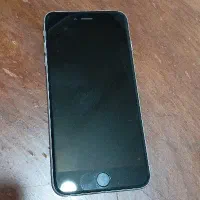 IPhone 6 plus|موبایل|تهران, تجریش|دیوار