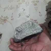 شهاب سنگ