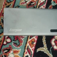 پاور بانک
