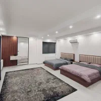 نظافت خونه