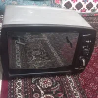 ماکروفر