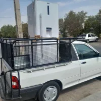نیازبتعمیر  نیاز به گازگیری سالم خراب مشتریه یخچال