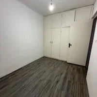 70متردوخواب-الهیه-شکارشکارشکار