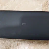 پاور بانک در حد