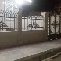فروش خانه شیک در دهدشت