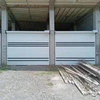 بالابر،کرکره برقی،جک پارکینگ،درب ریلی،شیشه سکوریت