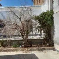 اجاره و رهن خانه باغ ویلایی