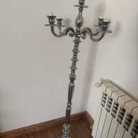 کنار سالنی
