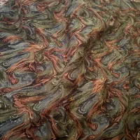 پارچه چادری از بازار زنجان خریداری شده