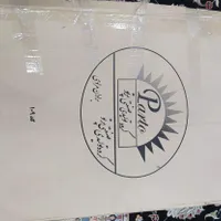 آینه آبکاری نقره