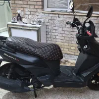 گلکسی cx200
