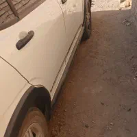 کوئیک|خودرو سواری و وانت|لنجان, |دیوار