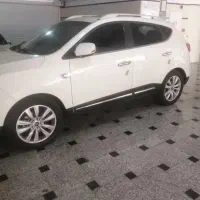 جک s5 مدل98 بیرنگ واقعی