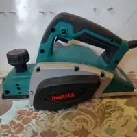 ابزار نجاری فرز دریل اور انگشتی زیر قیمت نو