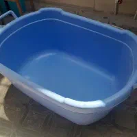 وان پلاستیکی