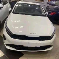 کیا کی ۳