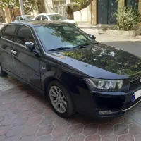 دنا پلاس توربو اتومات