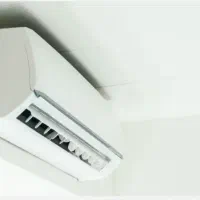 نصب، تعمیر و سرویس کولر گازی (اسپیلت) و پکیج