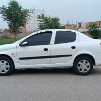 رانا ۹۲ دریچه گاز سیمی