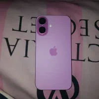 ۱۶ نرمال