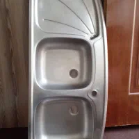 چند تا وسائل منزل بفروش میرسد