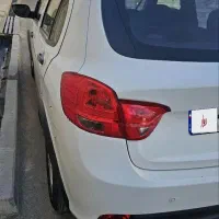 فروش کوییک اتومات