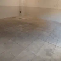 اجاره پارکینگ اختصاصی ۵۵متری در شریفی