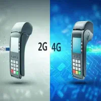 ارتقا کارتخوان 2G به 3G و 4G و فروش انواع کارتخوان