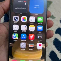 آیفون ۱۵ پرومکس