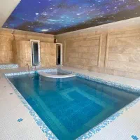 ویلا اجاره ای فول شاندیز