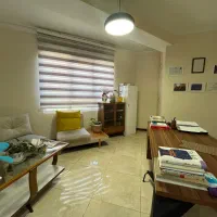 ساقدوش / 85متر اداری / انواع مشاغل