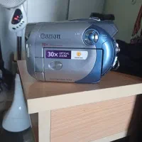 فروش دوربین فیلمبرداری هندی کم Canon