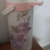 فلاکس