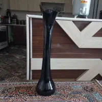 گلدان|صنایع دستی و سایر لوازم تزئینی|نجفآباد, حومه نجف آباد|دیوار