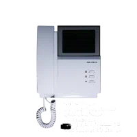 نمایندگی رسمی فروش  دربازکن های صوتی و تصویری ALDO