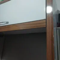 باکس یخچال جنس خوب و تمیز