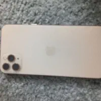 فروش آیفون 11پرومکس