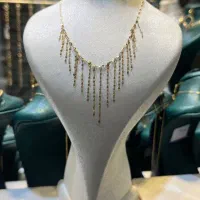 طلا و سکه با شرایط قرعه هفتگی
