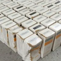 کرم بیوممتیک نصف قیمت بخر